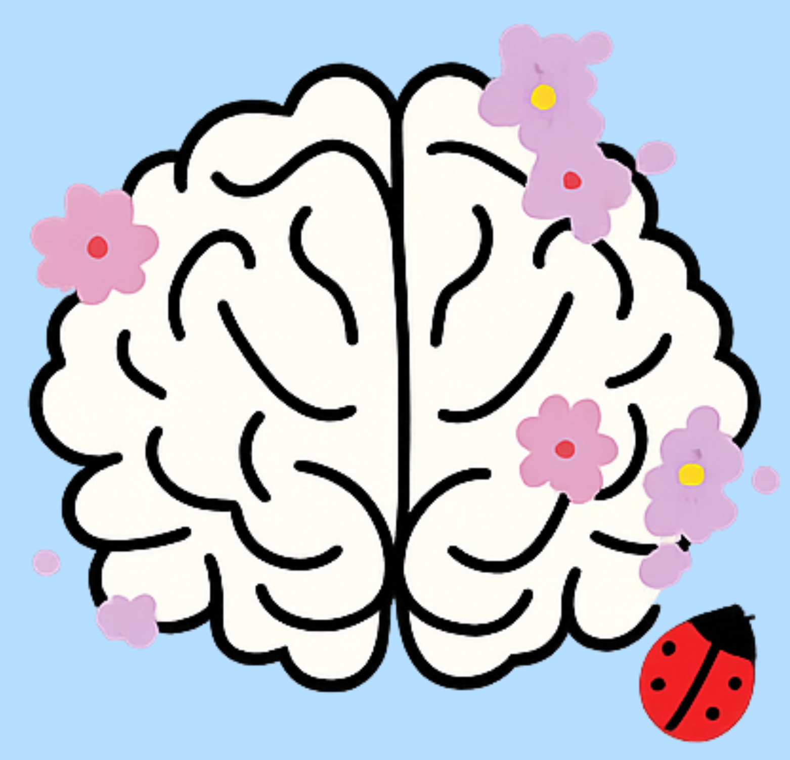 Logo Dott.ssa Lorenza Foglia Psicologa